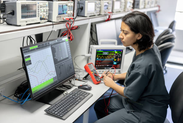 Best Electrical Outlet Repair  in Americus, GA
